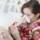 Image for article titled Myth Vs. Fact: Paid Sick Leave